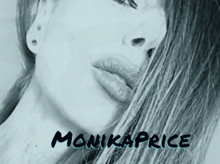 MonikaPrice