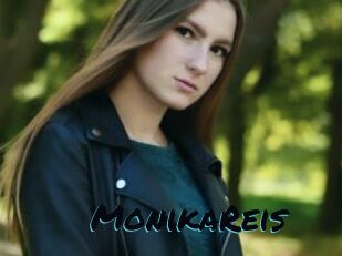 MonikaReis