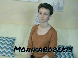 MonikaRoberts