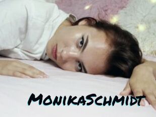 MonikaSchmidt
