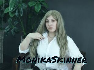 MonikaSkinner