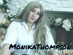 MonikaThompson