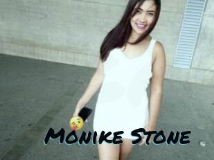 Monike_Stone