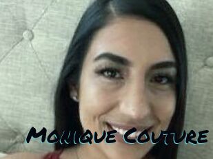 Monique_Couture