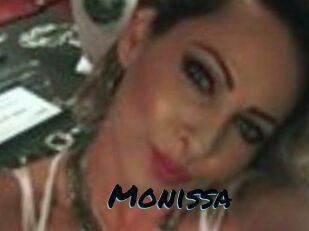 Monissa