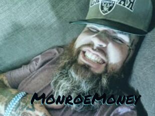 MonroeMoney