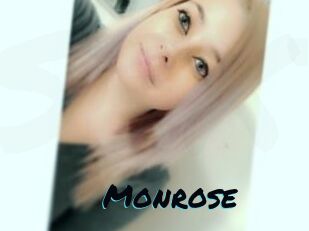 Monrose