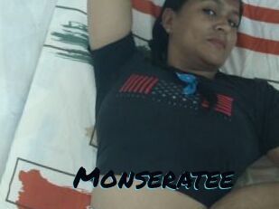 Monseratee