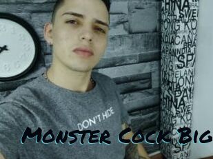 Monster_Cock_Big