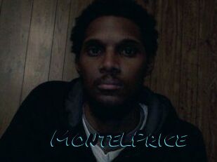 MontelPrice