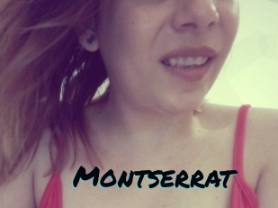 Montserrat