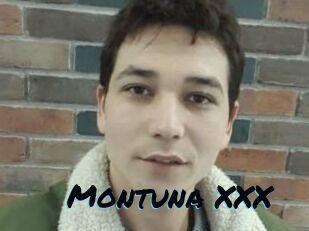 Montuna_XXX