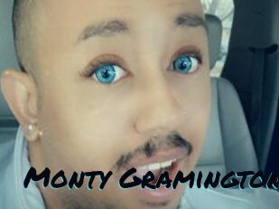 Monty_Gramington