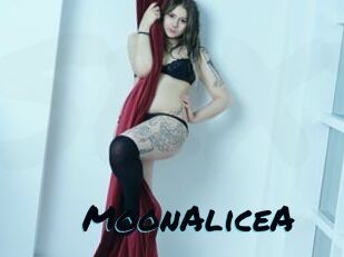 MoonAliceA