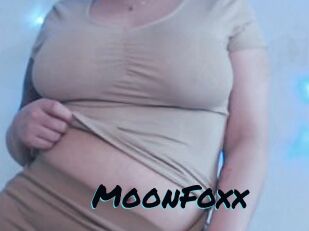 MoonFoxx