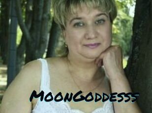 Moon_Goddesss