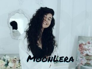 MoonLera