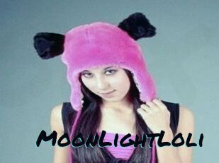 MoonLightLoli