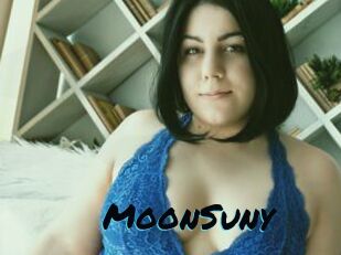 MoonSuny