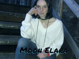 Moon_Elara