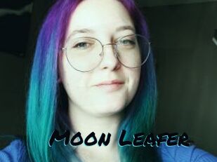 Moon_Leafer