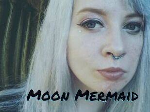 Moon_Mermaid