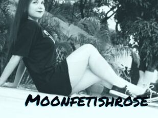 Moonfetishrose