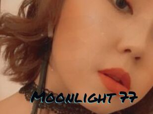 Moonlight_77