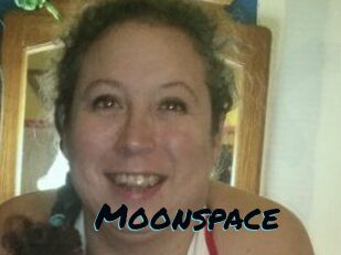 Moonspace