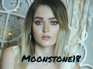 Moonstone18