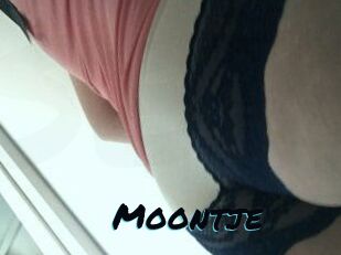 Moontje