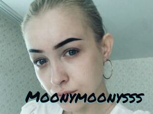 Moonymoonysss
