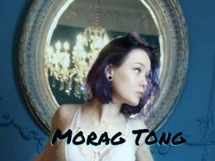 Morag_Tong