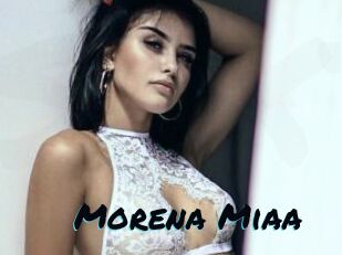 Morena_Miaa