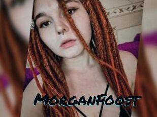 MorganFoost