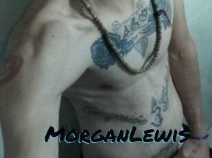 Morgan_Lewis