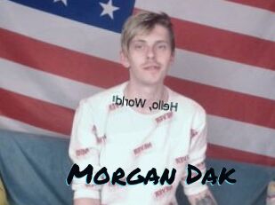 Morgan_Dak