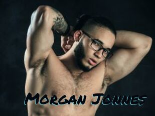 Morgan_Jonnes