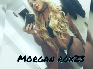 Morgan_rox23