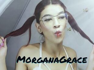 MorganaGrace