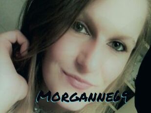 Morganne69