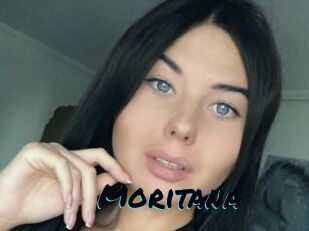 Moritana