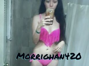 Morrighan420