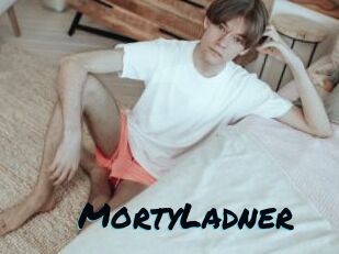 MortyLadner