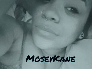 Mosey_Kane