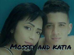 Mossey_and_katia