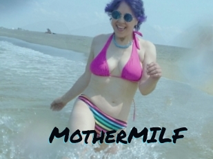 MotherMILF