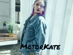 MotorKate