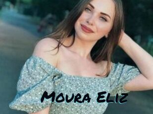 Moura_Eliz