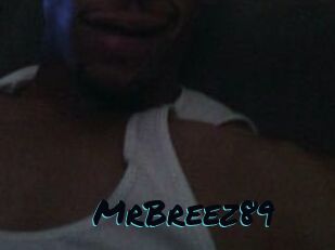 MrBreez89